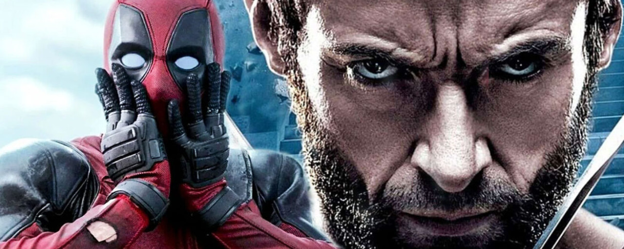 deadpool 3 stops filming