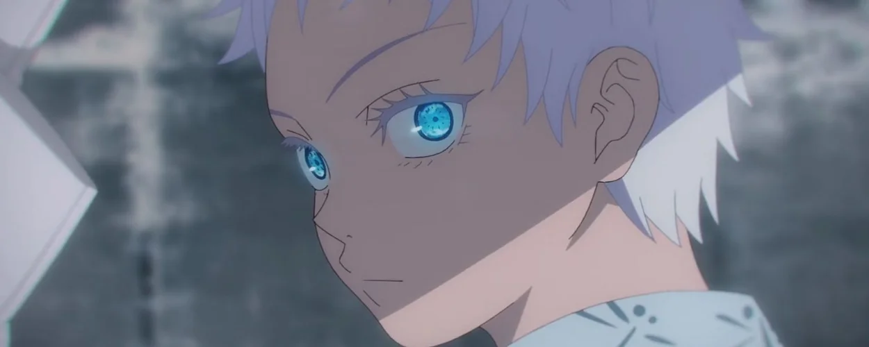 Jujutsu-Kaisen-Season-2-Episode-4