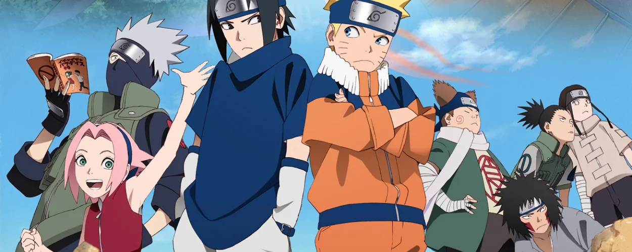 New-Naruto-Anime