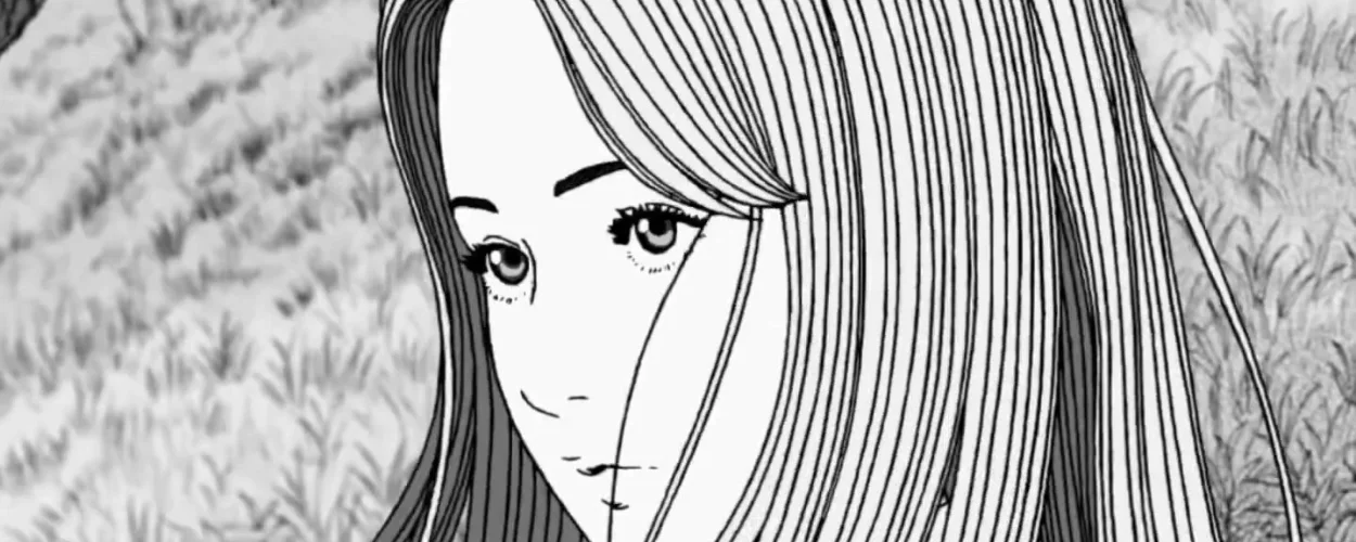 Junji-Ito-Uzumaki-Anime-Release-Date