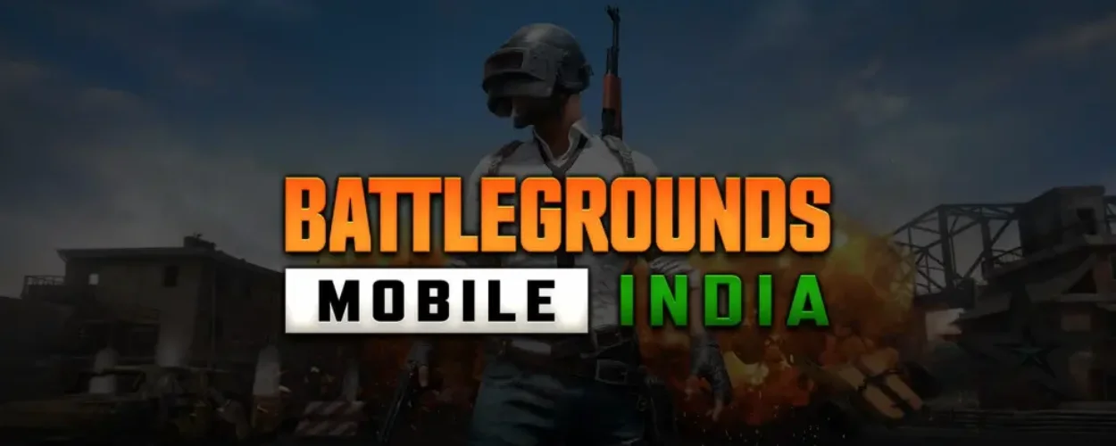 How to Play BGMI in PC