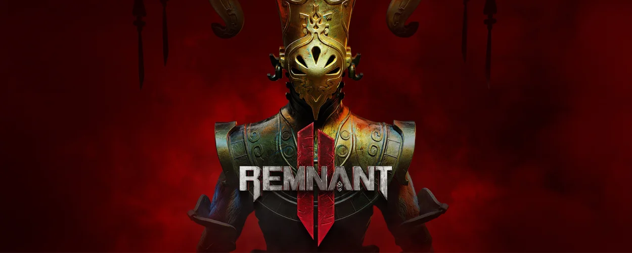 Remnant 2 Engineer Location