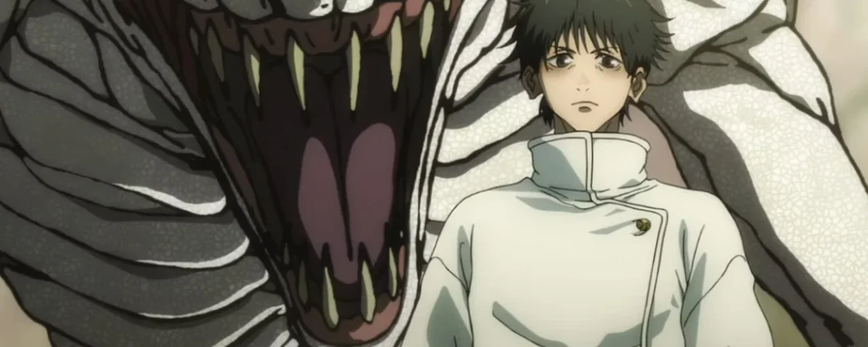 Rika-jujutsu-kaisen