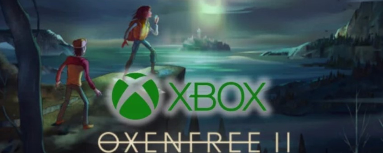 Oxenfree-2-not-on-Xbox
