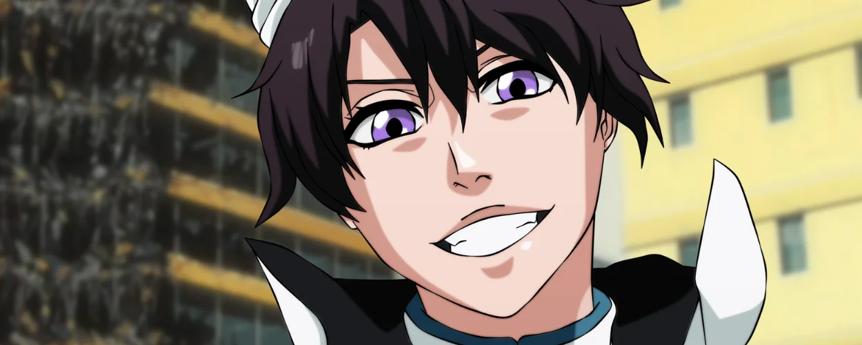 Bleach-TYBW-Episode-17