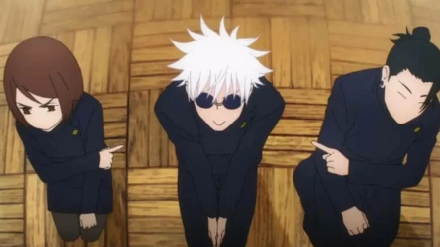 watch-jujutsu-kaisen-season-2-on-crunchyroll