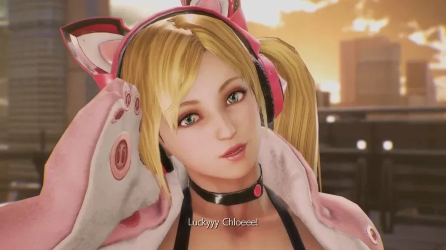 Tekken-Bloodline-season-2