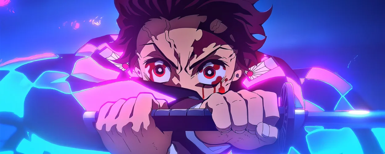 does-tanjiro-die