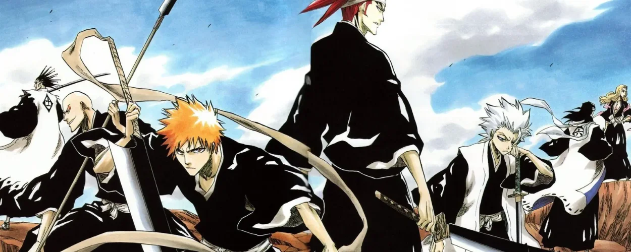 Bleach-Hell-Arc
