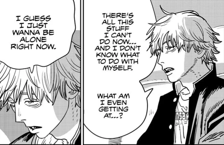 Chainsaw-Man-Chapter-137