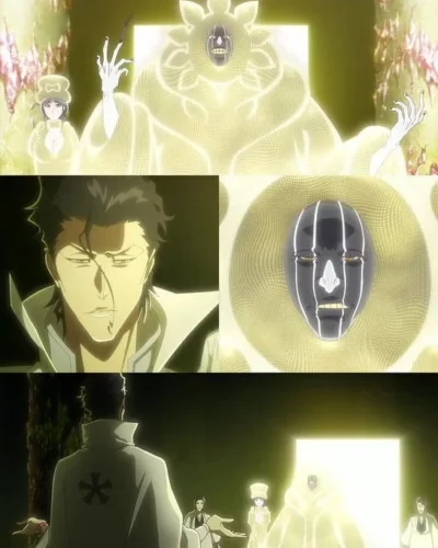 Askin-Bleach-TYBW 