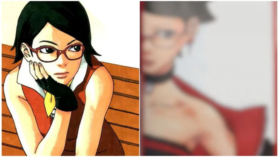Boruto-manga-leak