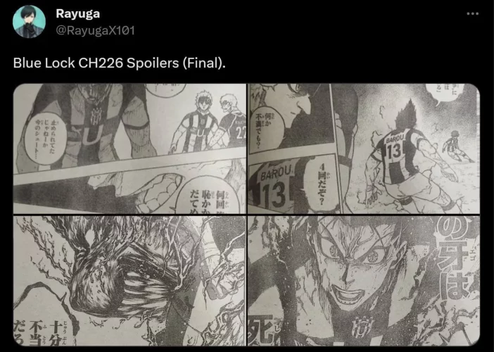 Blue-Lock-Chapter-226