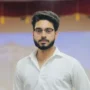 kode gta ghost Bilal Gondal