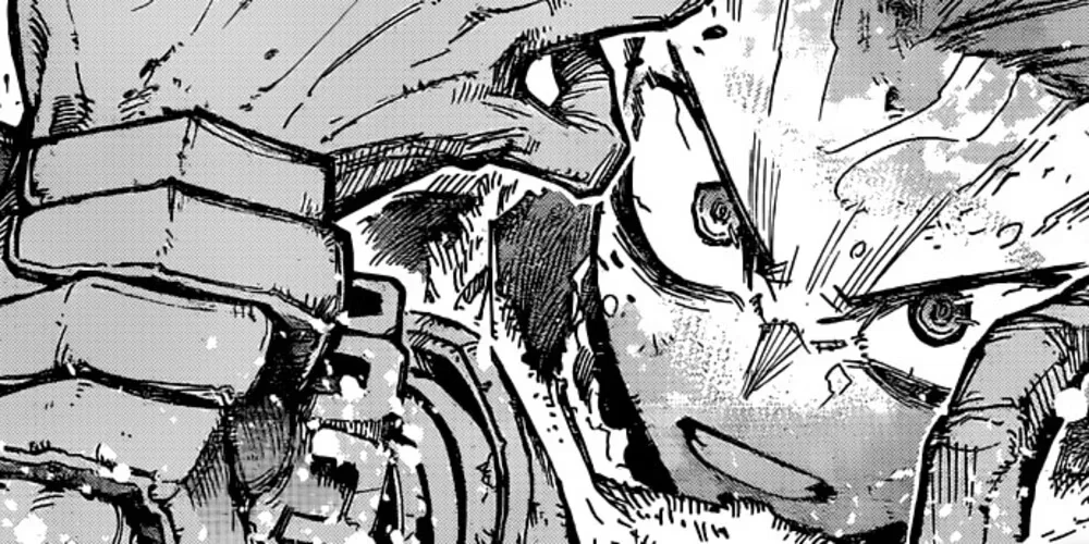 My-Hero-Academia-chapter-395