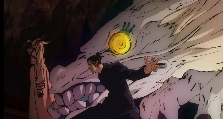 Jujutsu-Kaisen-Season-2-Episode-4