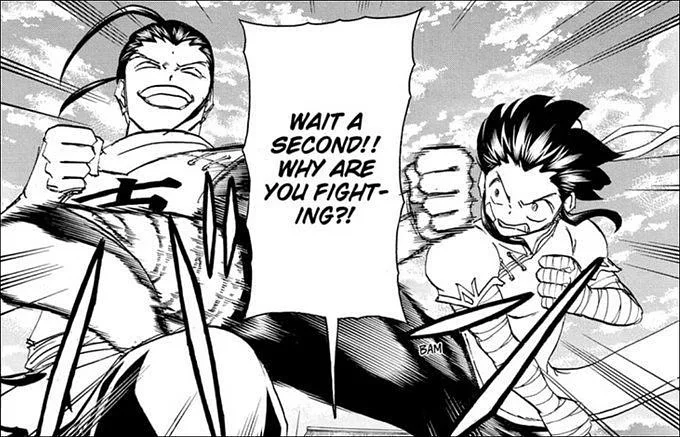 Undead-Unluck-chapter-169