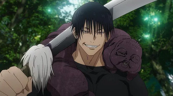 Jujutsu-Kaisen-season-2-episode-3