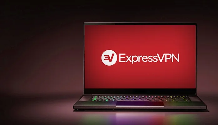 Watch The Last of Us in Canada