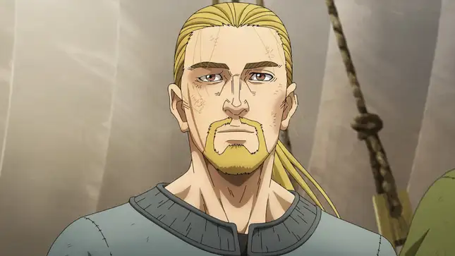 read-vinland-saga