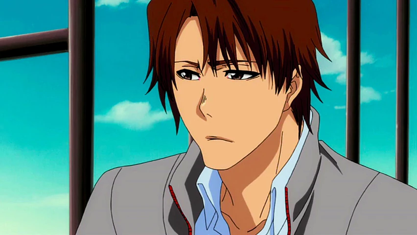 Keigo-Asano-Bleach-TYBW-Part-2