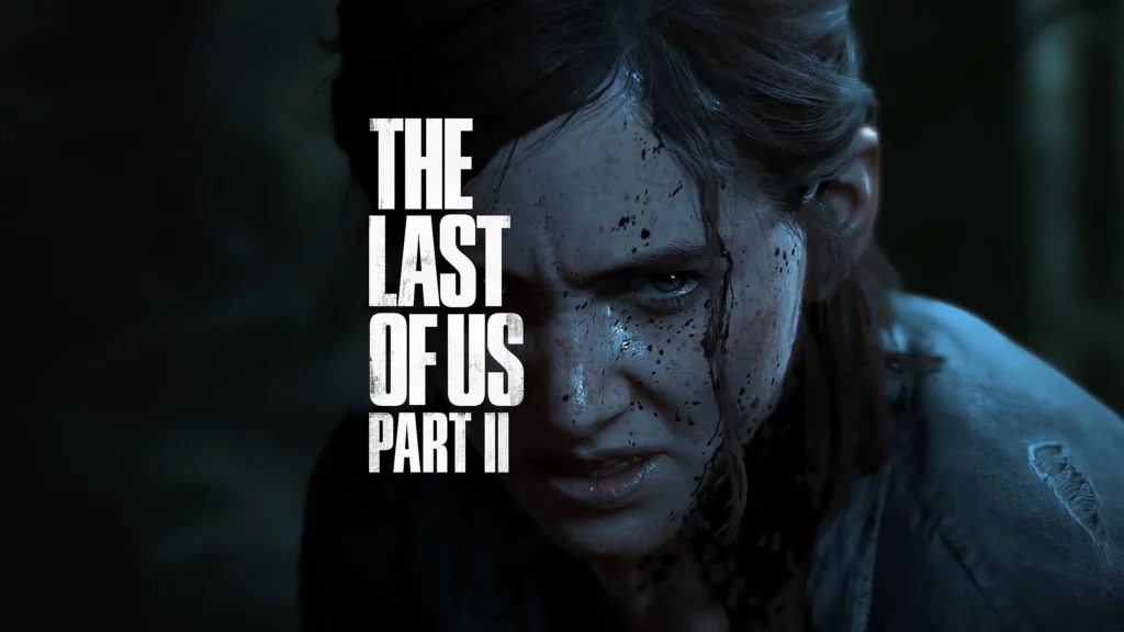 Watch The Last of Us in Canada