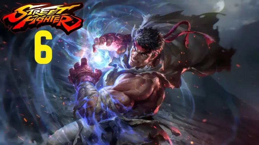 Best PS5 Games