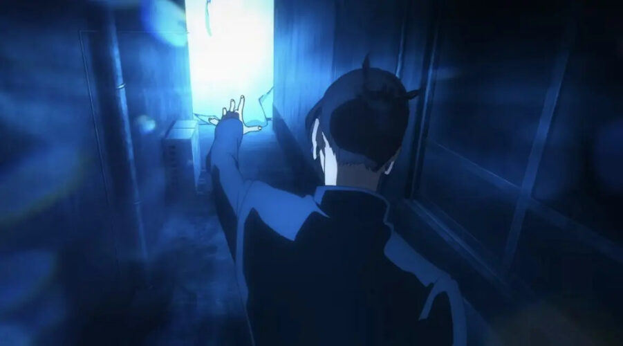Jujutsu-Kaisen-episode-2-release-time