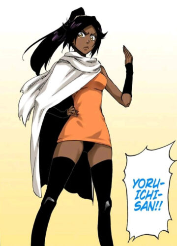 Yoruichi-Bleach-TYBW-Part-2