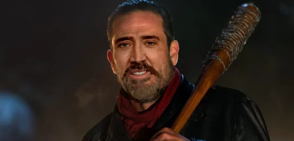 Dead by Daylight New Update