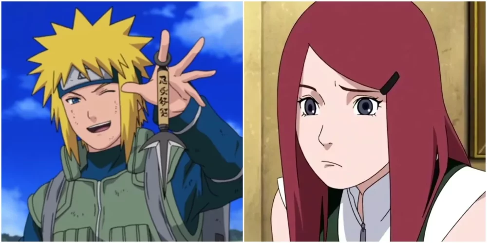 Naruto-Gaiden-Minato-one-shot-raw