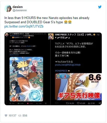 Naruto-Steals-One-Piece-Hype