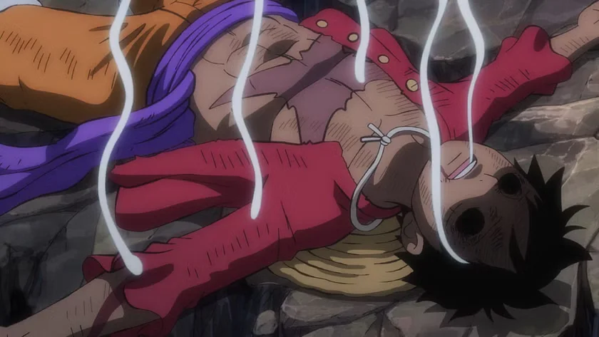 One-Piece-1071-Gear-5