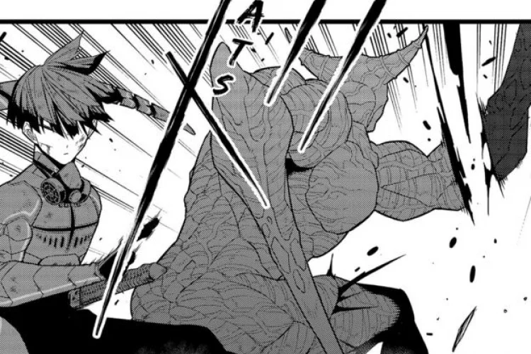 Kaiju-No.-8-Chapter-92