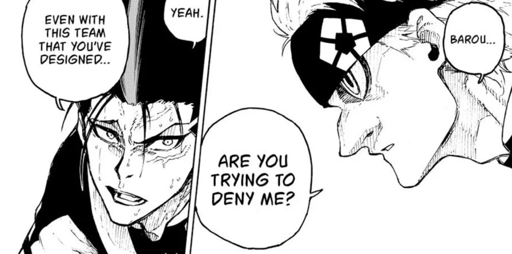 Blue-Lock-Chapter-228