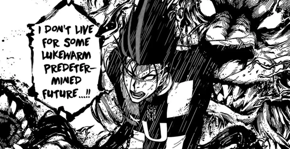 Blue-Lock-Chapter-229