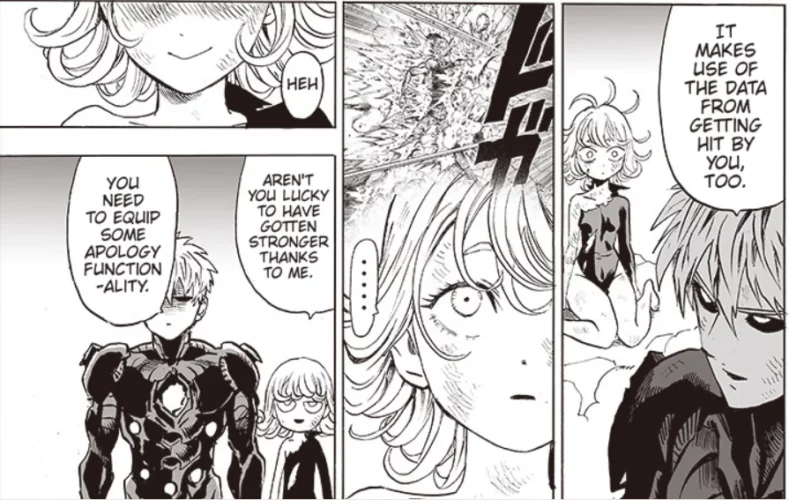 One-Punch-Man-Chapter-191