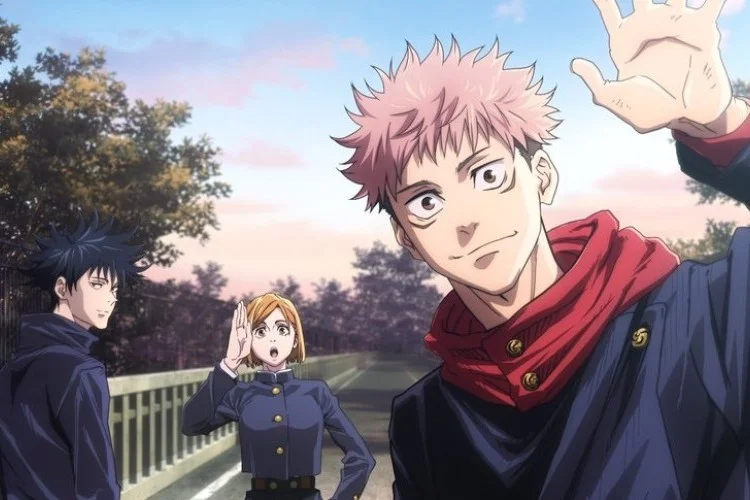 Jujutsu-Kaisen-Shibuya-Arc 