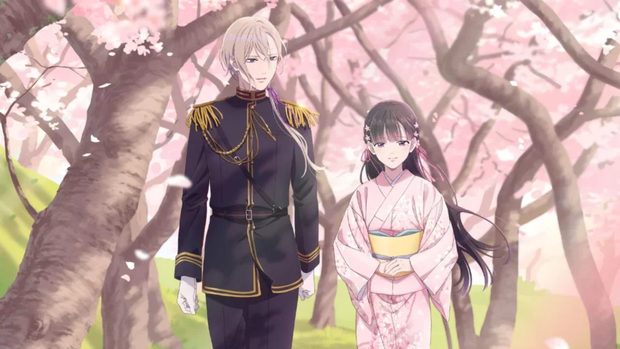 My-Happy-Marriage-Episode-7 