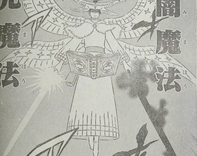 Black-Clover-Chapter-368-Spoilers