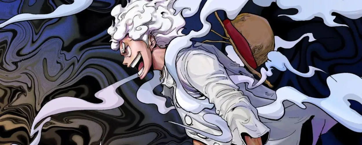 Who Is Joy Boy in One Piece? Explained