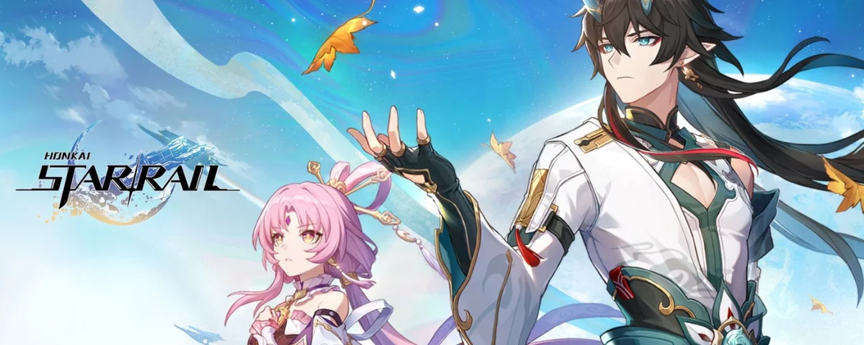 Honkai:-Star-Rail-Version-1.4