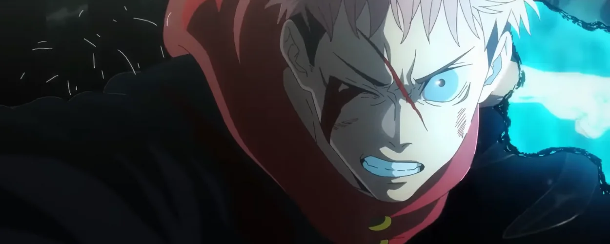 Jujutsu-Kaisen-Shibuya-Arc-Trailer