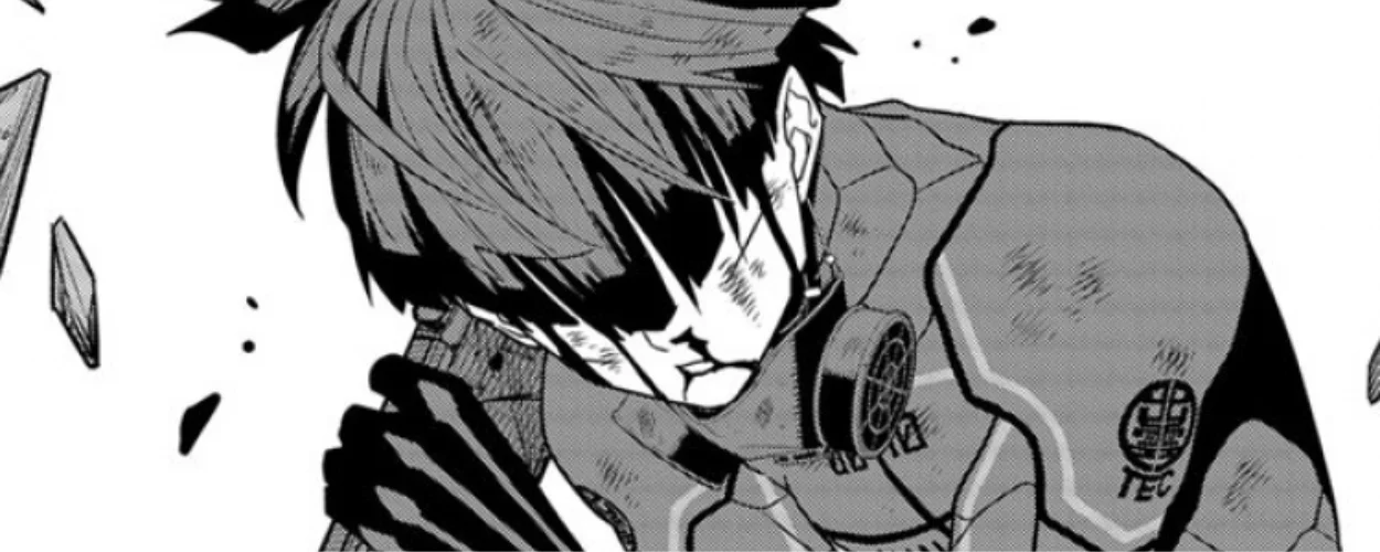 Kaiju-No.-8-Chapter-93