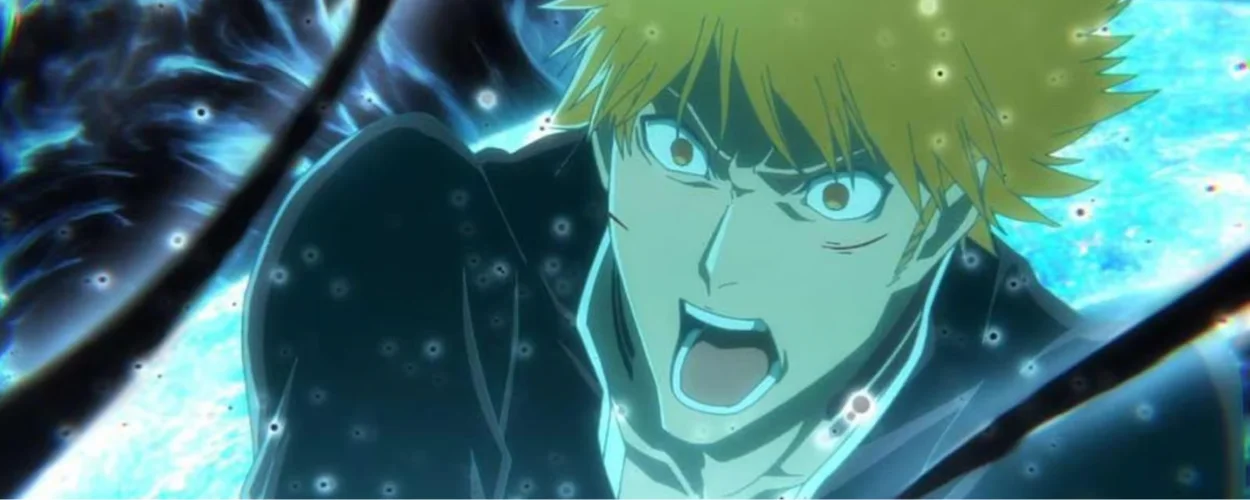 Bleach-TYBW-Part-2-Episode-9