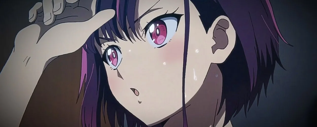 Zom-100-Episode-7
