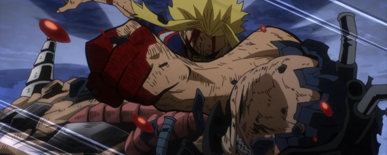 My-Hero-Academia-Chapter-399-Spoilers