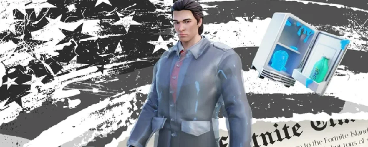 patrick-bateman-fortnite