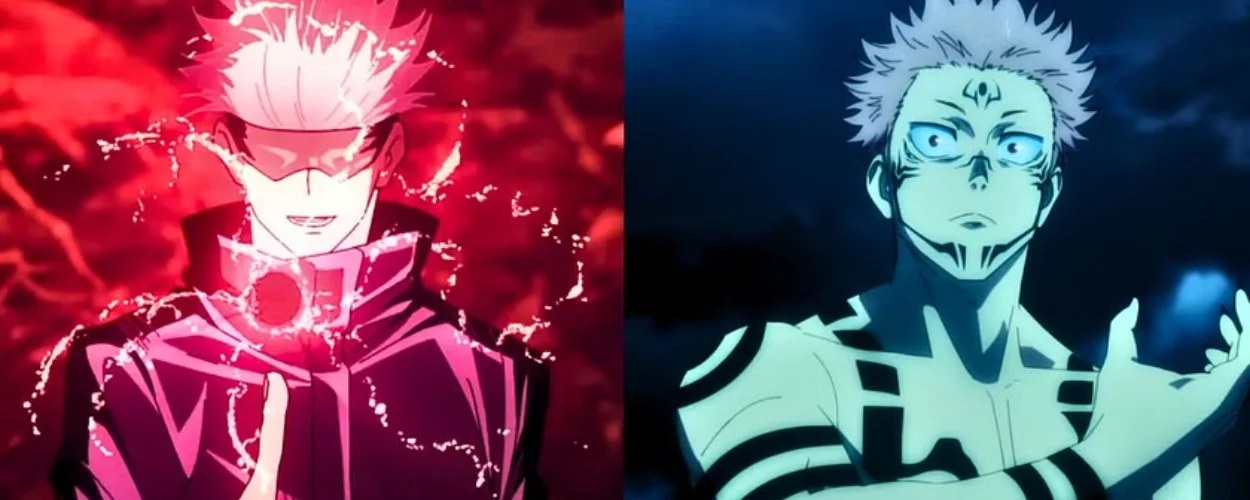 Jujutsu-Kaisen-Chapter-231-Release-Date