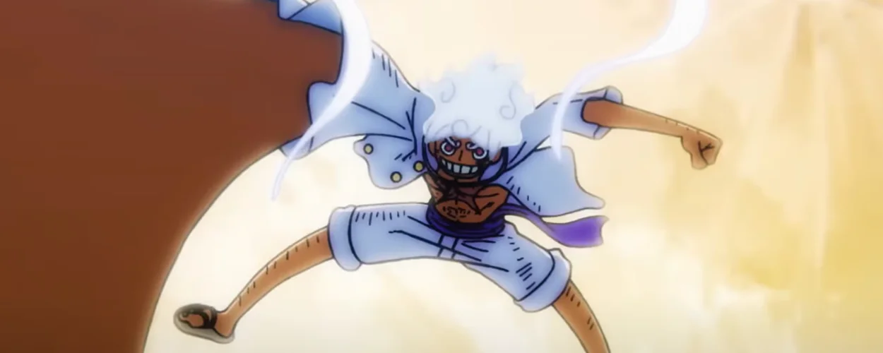 One-Piece-1071-Gear-5